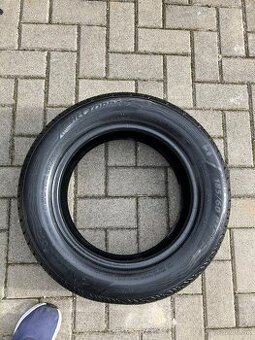 Letne Matador 185/60 r14