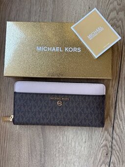 Michael Kors peňaženka NOVÁ