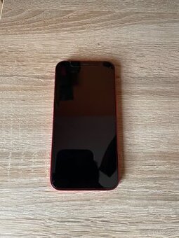 Iphone 12 64GB PREDANE