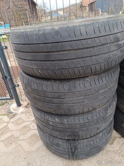 205/55 r16 - 1