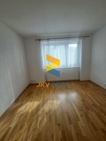 3 izbový byt vo výbornej lokalite v Považskej Bystrici - 1