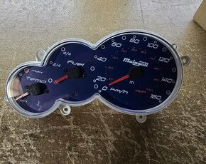 Tachometer Malaguti Madison 180 178.161.00