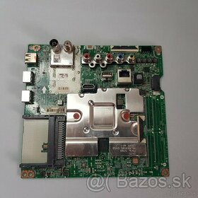 LG 70UN70703LB - main board EAX69083603