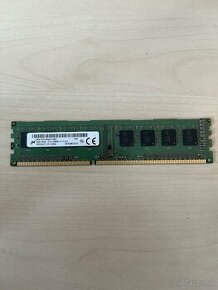 4gb ddr3 RAM