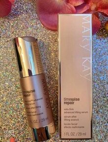 Mary Kay Timewise Repair Volu Firm liftingové sérum - 1