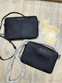 Michael Kors Jet Set Item