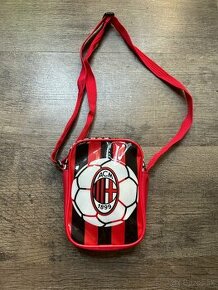 Ac Milan small shoulderbag