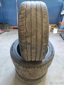 Hankook Ventus S1 evo3, 235/45 ZR18 - 1