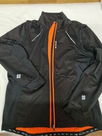 Panska softshell bunda