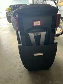 Britax Romer king 2