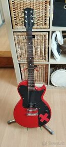 Squier Epiphone