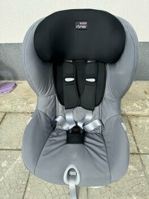 Britax Römer Autosedacka 9-18 kg