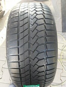 275/45R20 zimne - 1