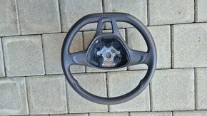 Volant Vw Caddy,polo V,sharan,touran, - 1