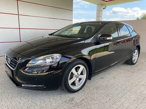 Volvo V40 1.6 T2 88 kW