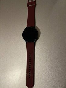 SAMSUNG GAlAXY WATCH 4