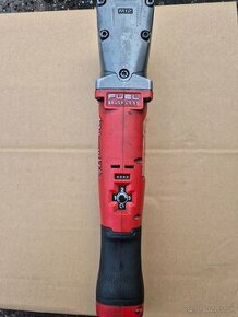 Milwaukee M12 FRAIWF12