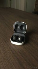 Samsung galaxy buds 2 - 1