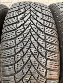 195/65R15 Bridgestone zimne