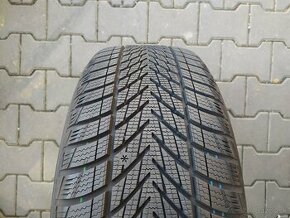 Zimné pneu Goodyear UltraGrip 225/55 R17 XL