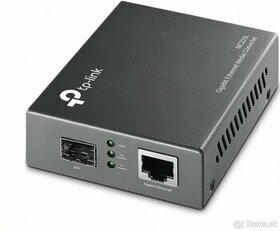 TP-Link MC220L