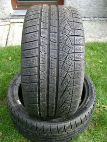 235/35 r19 zimne pneumatiky