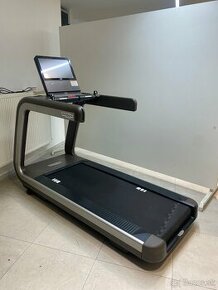 Technogym Artis Run - model 2017