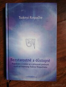 Bezstarostne a dustojne