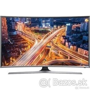 Samsung UE48J6302