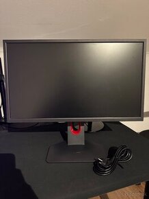 BenQ Zowie XL2540K