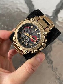 Casio G-Shock Year of the Rabbit Limited Edition