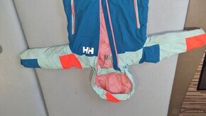 Detsky overal kombineza suit Helly Hansen