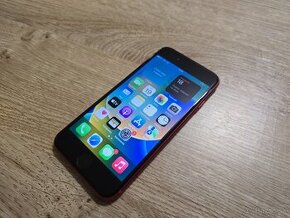 Iphone 8 64gb plnefunkcny bez poskodenia ma len bezne znamky