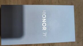 Honor 70