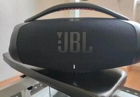 JBL Boombox  3