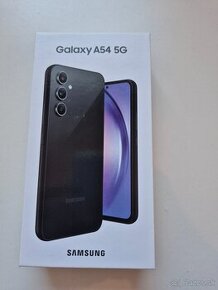 Samsung Galaxy A54 5G