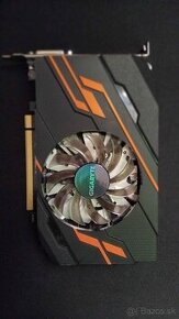 Gigabyte GT 1030 OC