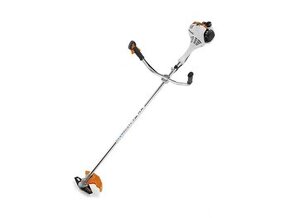 krpvinorez stihl fs55