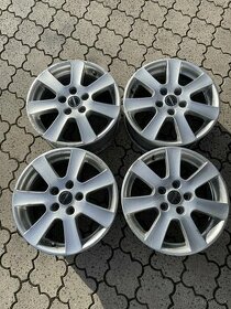 5x110 r16