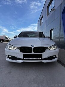 BMW 3