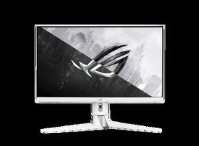 Predám monitor ROG STRIX XG279Q-W