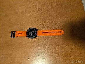 GARMIN FENIX 6X SAPPHIRE