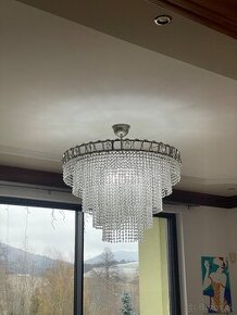 Veľke Lustre