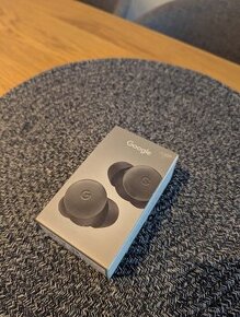 Google Pixel buds Pro 2