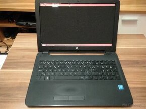 rozpredam notebook Hp 250 G4