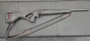 BLASER R8 Cal. 8,5x55