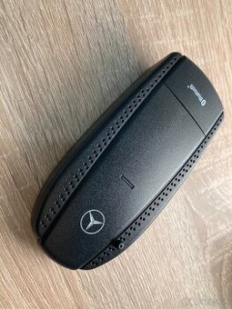 RIADIACA JEDNOTKA MODUL BLUETOOTH B67875877 MERCEDES