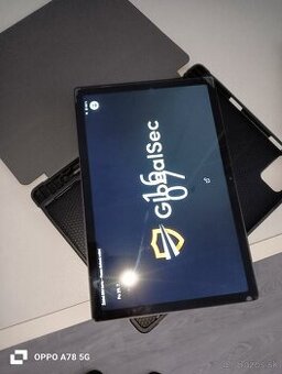 Tablet