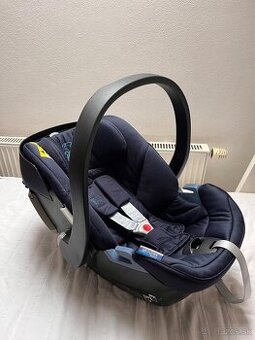 Cybex Aton 5