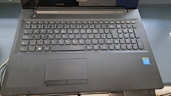 Notebook Lenovo G50-30 15,6"